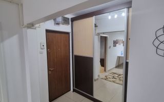 Casa de cultura Piata Balada apartament 2 camere modern - Poză 7
