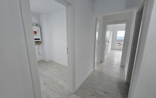 Apartament de vanzare cu 2 camere in Galata,Iasi ,58.41 mp, bloc nou ! - Poză 3