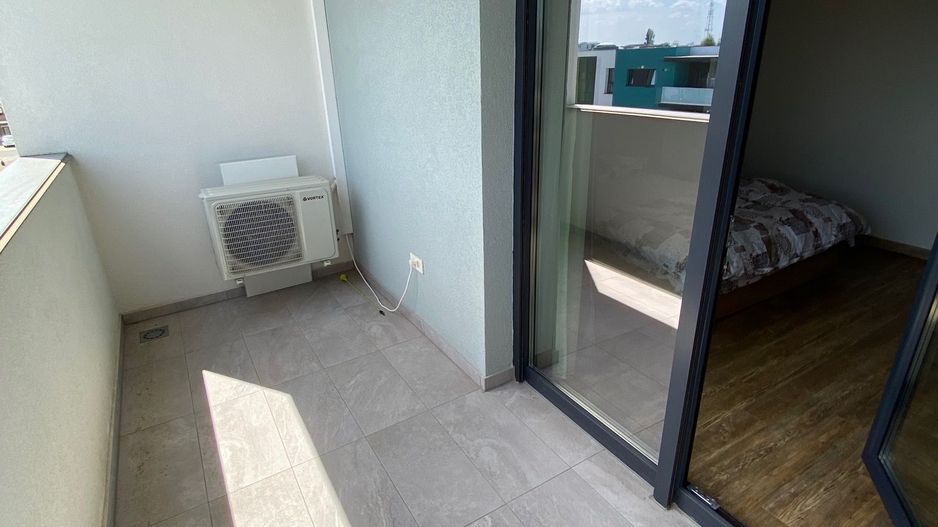 Apartament 3 camere - Dumbravita - Poză 23