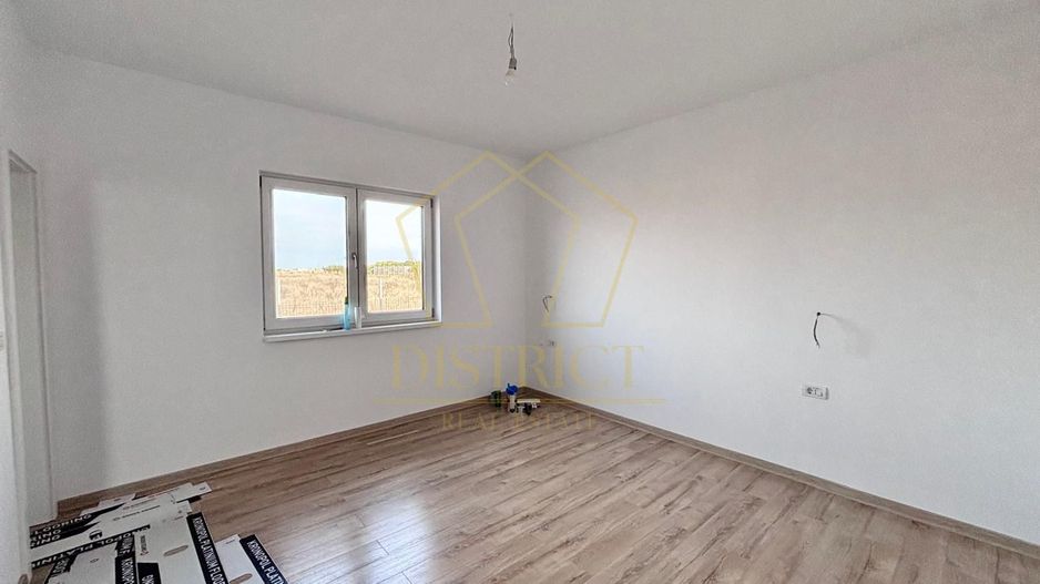 Casa individuala pe parter, 3 dormitoare | Dumbravita - Poză 7