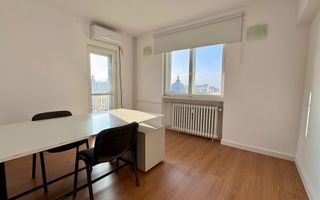 INCHIRIERE 3 CAMERE | CALEA VICTORIEI | ULTRACENTRAL - Poză 1