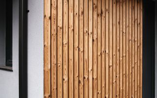 Duplex 4 camere | 120 mp utili | 180 mp curte | P+ET+POD | Floresti - Poză 16