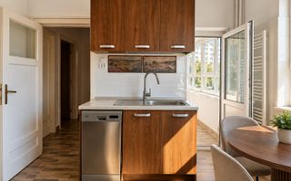 Apartament 4 camere+ Garsoniera in vila Vatra | Curte+ Garaj | Pivnita | Boxa - Poză 9