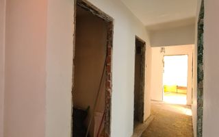 Apartament 3 camere Drumul Taberei - Poză 8