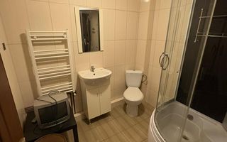 Apartament 2 camere 75 total +pod- etaj 1-Ultracentral - Poză 7
