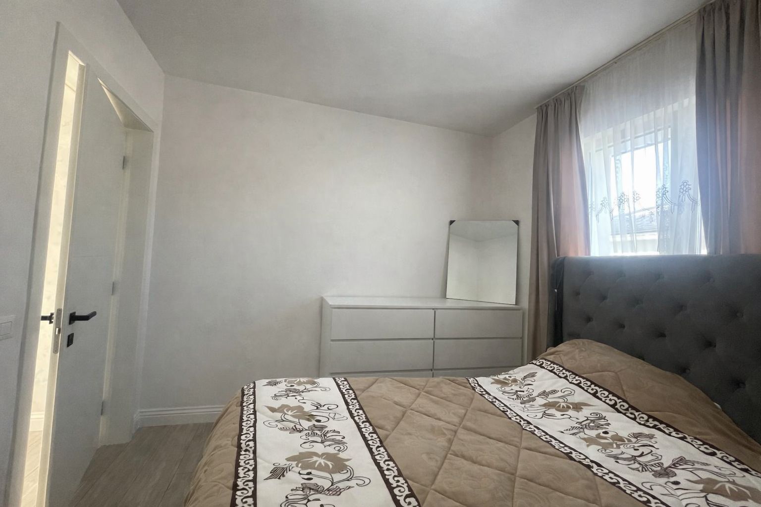 Casa moderna 210 mp | Zona centrala | Cartier privat - Poză 8
