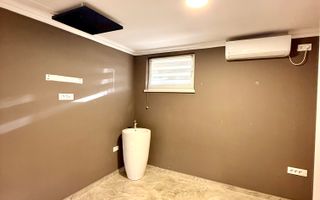 Apartament de inchiriat / doua camere / Zona Buna Ziua - Poză 3