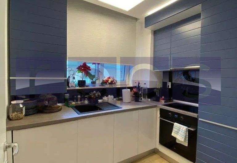 VANZARE 3 CAMERE | PARCARE INCLUSA | COSMOPOLIS - Poză 6