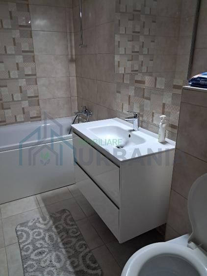 Apartament  de inchiriat - Poză 2