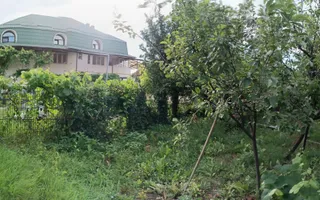 Proprietate trifuncțională Premium – Locuință, Business, Investiție - Poză 23
