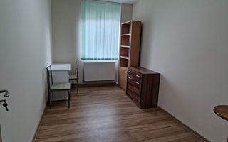 Apartament PĂCURARI, 3 camere decomandat 60 mp utili, anul 2008 - Poză 3