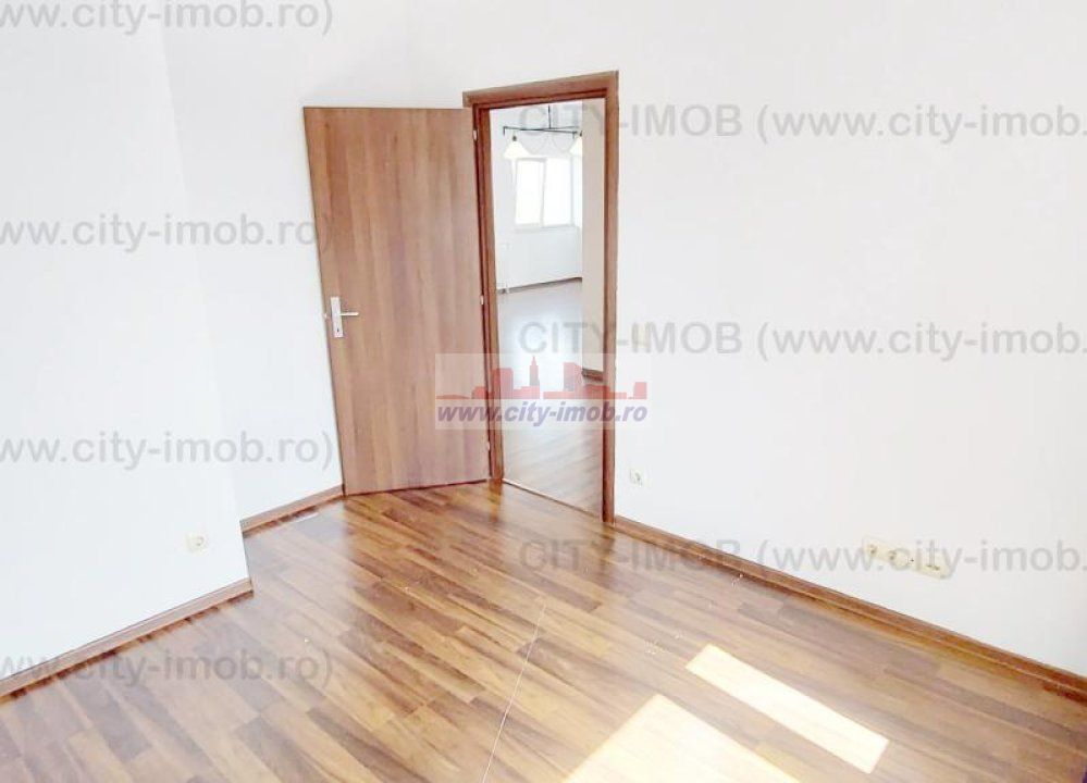 Vanzare  Apartament  trei  camere Baneasa cu terasa de 50 mp - Poză 23