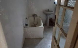 Ag. Brasadas vinde casa calea Călărașilor coposu - Poză 4