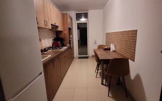 Apartament 2 camere decomandat | City of Mara - Poză 4