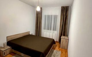 2 Camere | Parcul Brâncuși | Etaj Intermediar | Modern | Centrala - Poză 3