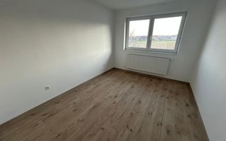 Casa Individuala, 120mp utili, 375mp teren, Zona Micesti - Poză 5