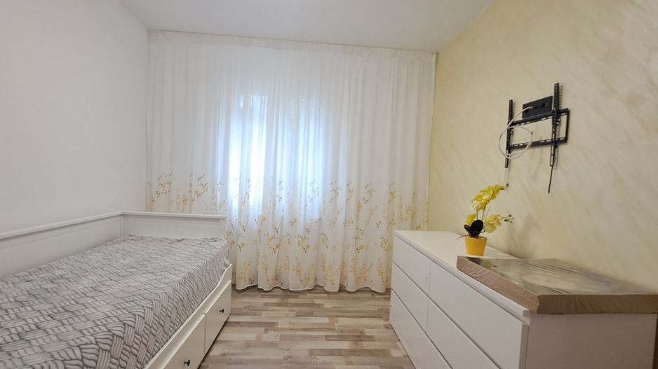 Prima inchiriere | Totul nou | Bd.Obregia - Poză 9