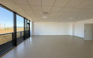 Spațiu industrial 1.700 mp de închiriat, Pallady, H 12 m, curte 2000 m - Poză 20