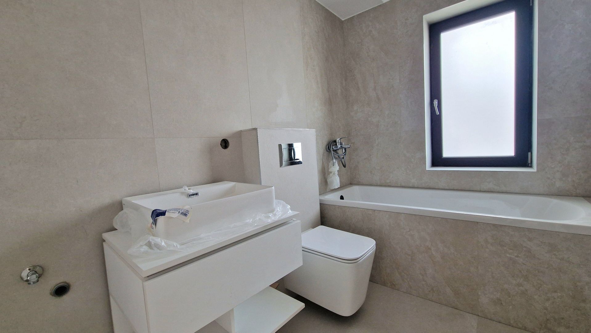 VILA INDIVIDUALA | 4 CAMERE| OTOPENI | PRET PROMOTIONAL - Poză 21