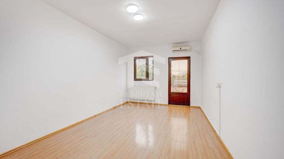Casa Timpuri Noi 2010 P+1+M 220M - Poză 22