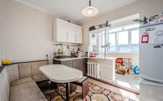 Vânzare, apartament, 4 camere, Strada Igor Vieru, Ciocana - Poză 2