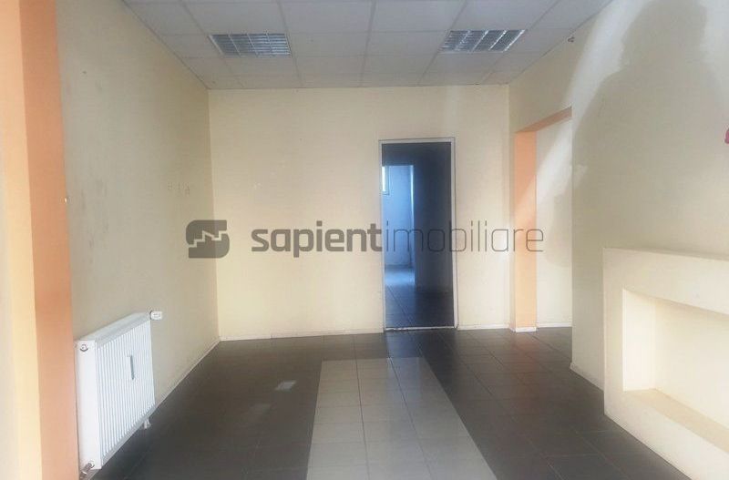 SAPIENT | Spatiu comercial pe B-dul Dacia - Poză 4