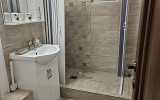 De inchiriat apartament 2 camere - Aviatiei - Poză 7