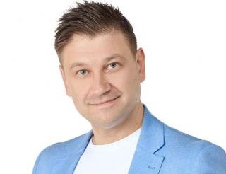 Razvan MARINESCU - MR. EXCLUSIVITATE