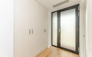 Prima Inchiriere Casa Amber Forest Tunari Otopeni Pipera - Poză 13