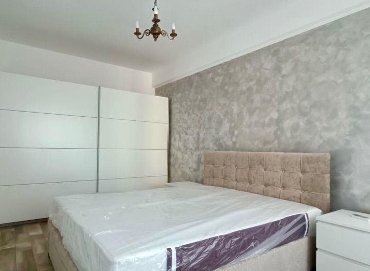 Inchiriere apartament 2 camere | Baneasa-Sisesti | Bloc boutique | Parcare - Poză 7