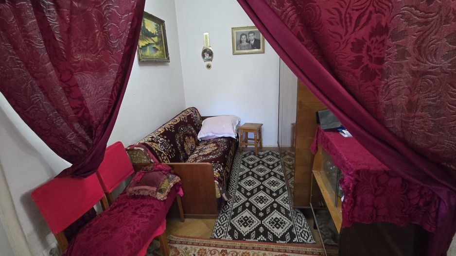 Apartament 2 camere metrou Stefan cel mare/  Erou Ion Calin - Poză 4