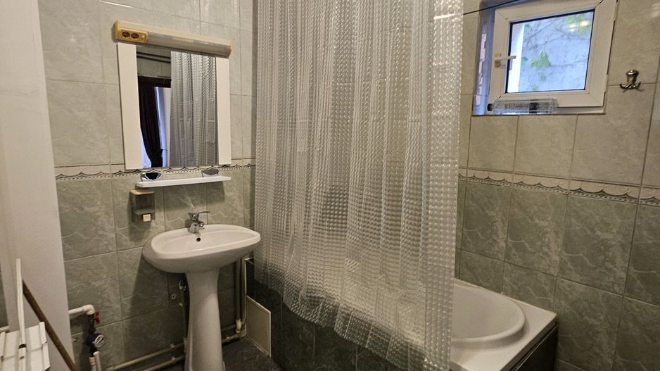 Apartament 2 camere Bucureștii Noi - Poză 14