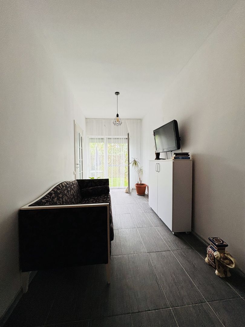 Apartament 2 camere –Sânmartin - Poză 6