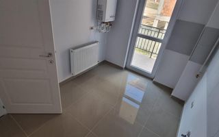 Apartament cu 1 camera - Valea Lupului - intabulat - Poză 2
