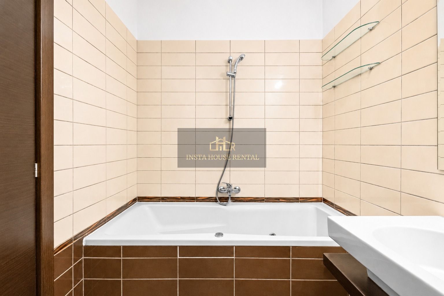 ♦️ 2 CAMERE *2 BAI* TERASA  14MP PANORAMIC VIEW ♦️ - Poză 11