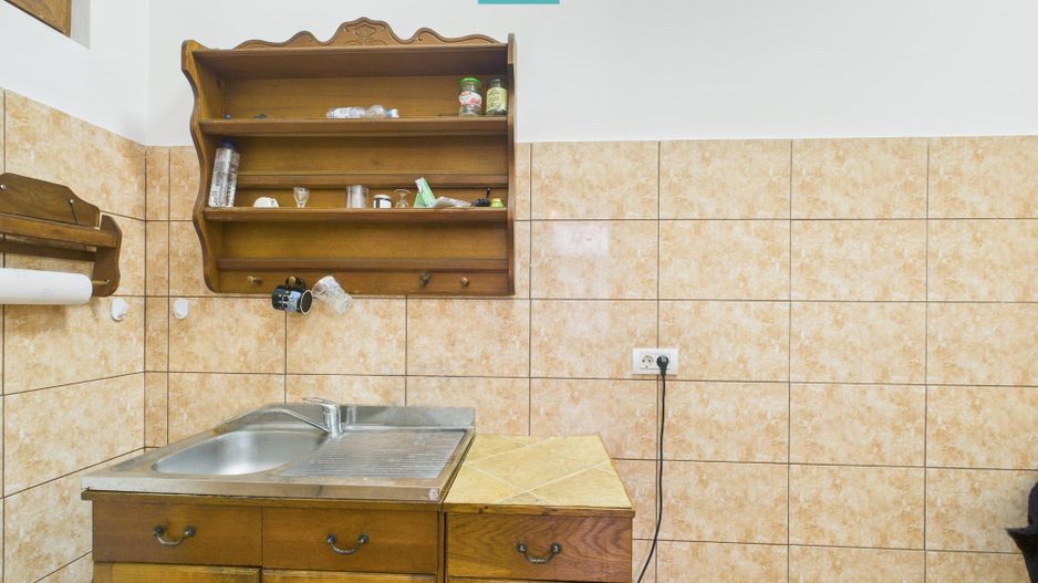 Spațiu comercial, 51 mp, Fabric - Poză 10