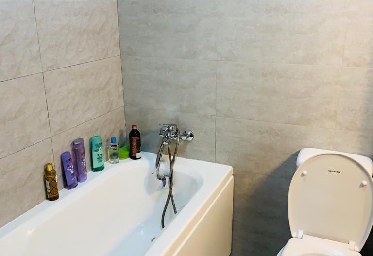 Apartament 2 camere Prelungirea Ghencea Inclus LOC DE PARCARE - Poză 9