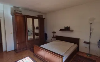 Apartament 3 camere tip Samantha - Poză 43