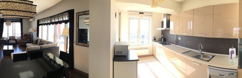 3 Camere Vitan Mall - Poză 1