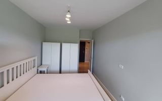 Apartament 2 camere | Grand Park | Gheorgheni | Parcare subterană - Poză 7