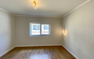 Apartament 3 camere,  situat intr-o zona superba a Sibiului - Vest - Poză 5