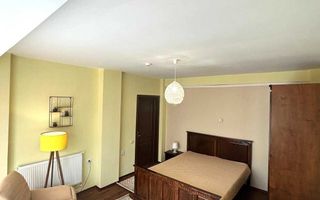 Apartament 2 Camere – 60 mp – Bucium | Disponibil Imediat- 420 euro - Poză 2