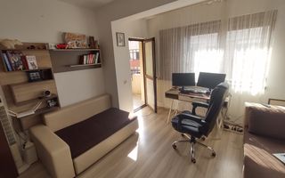 Vânzare garsonieră Bd. Metalurgiei - Pasajul Europa Unită - Poză 1