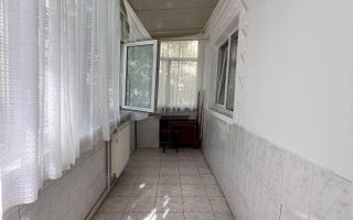Apartament 2 camere decomandat de inchiriat, zona Galata/Mircea cel Batran, Iasi - Poză 5