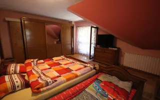 Casa individuala zona Soarelui - Poză 15