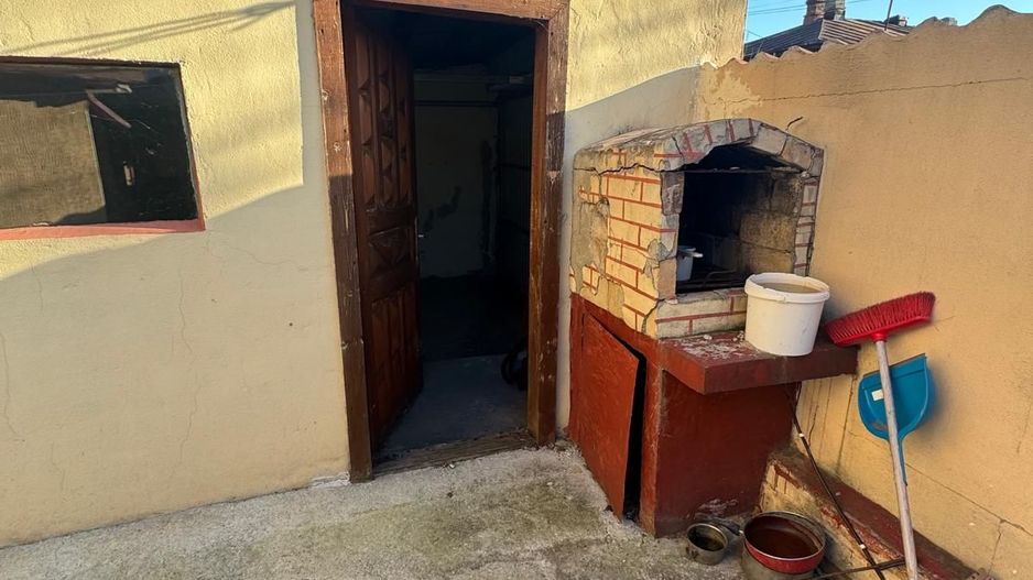 Vânzare casă Str. Dimitrie Cantemir - Poză 11