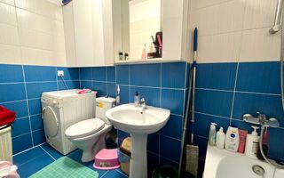 Apartament decomandat cu 2 camere | Giroc - Poză 5