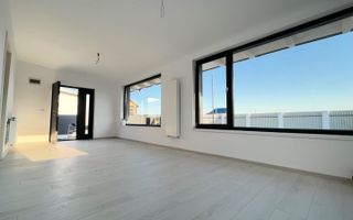 Casa Individuala de vanzare Onesti - Poză 10