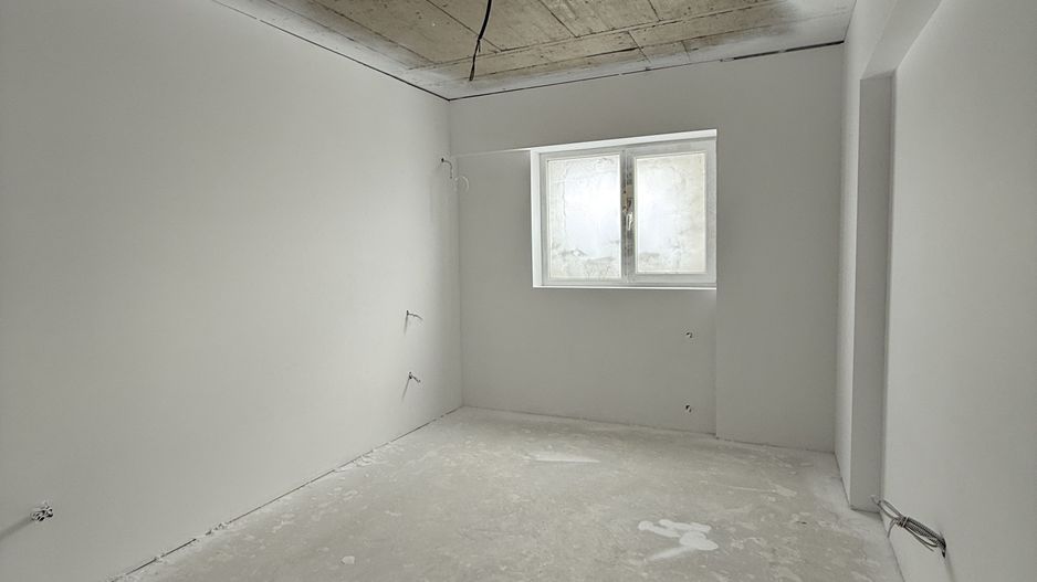 3 Camere//Finisaje la alegere// Auchan Titan/ Comision 0! - Poză 6