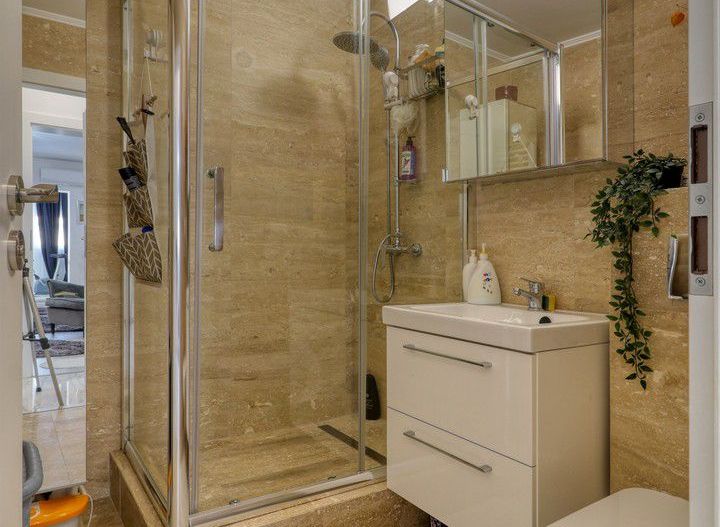 2 Camere Marriott-  la cheie-  Nou! - Poză 9